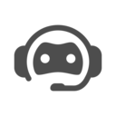 Super Chatbox logo